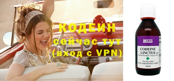 скорость Богородицк
