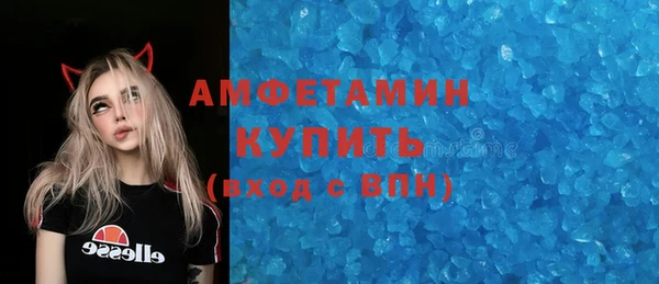 трава Белокуриха
