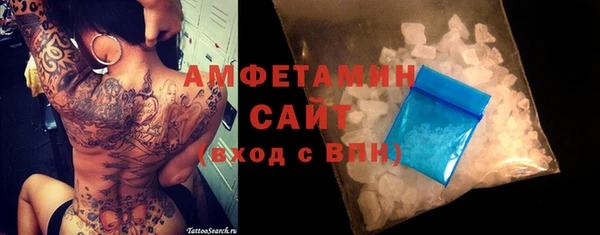 шишки Богородск