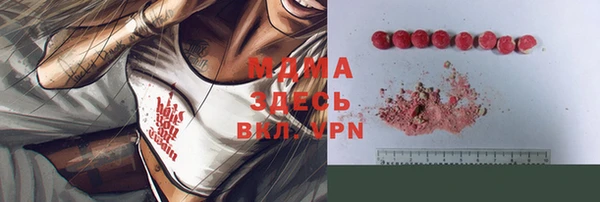 трава Белокуриха