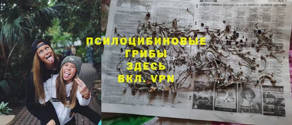 кристаллы Богданович