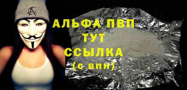 шишки Богородск