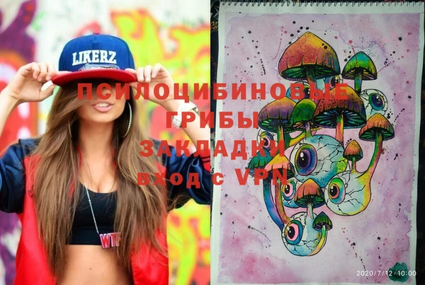 мяу мяу мука Белоозёрский