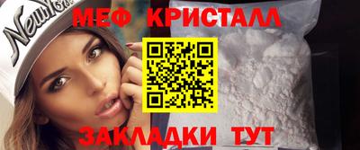 прущие грибы Гатчина