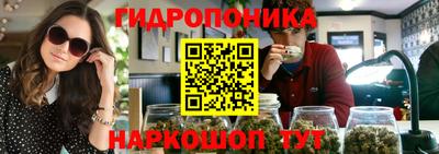кокс Гагарин