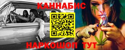 прущие грибы Гатчина