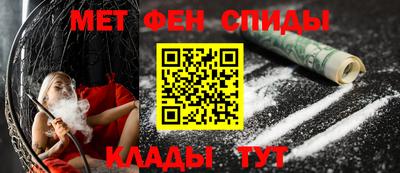 трава Тверь