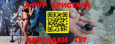 прущие грибы Гатчина