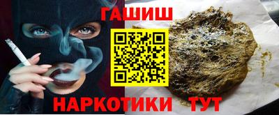 прущие грибы Гатчина